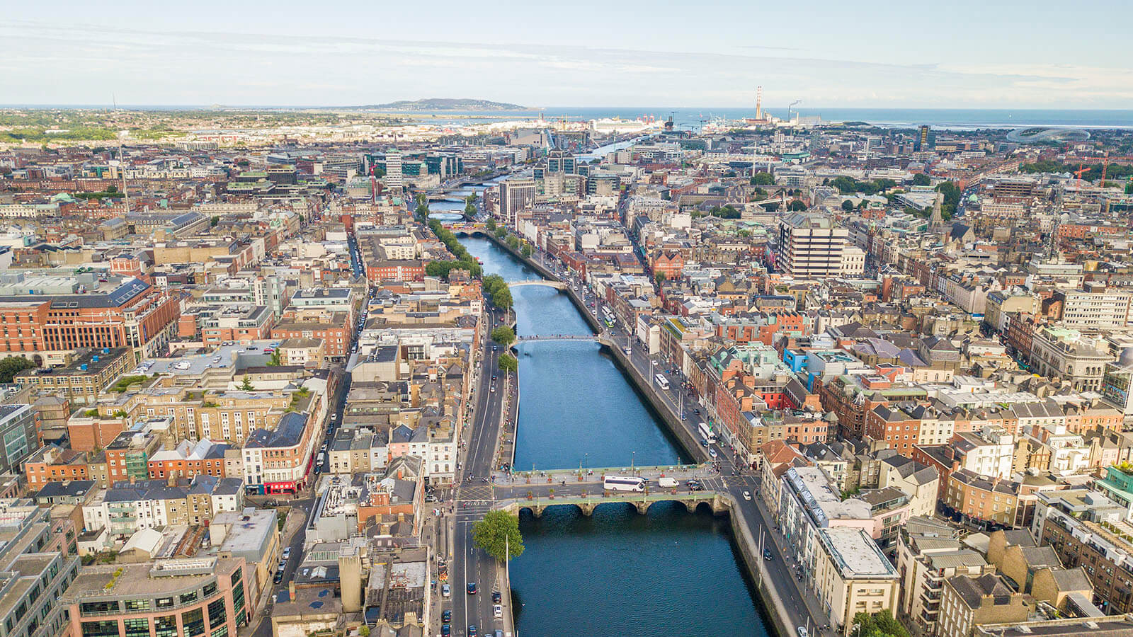 Dublin